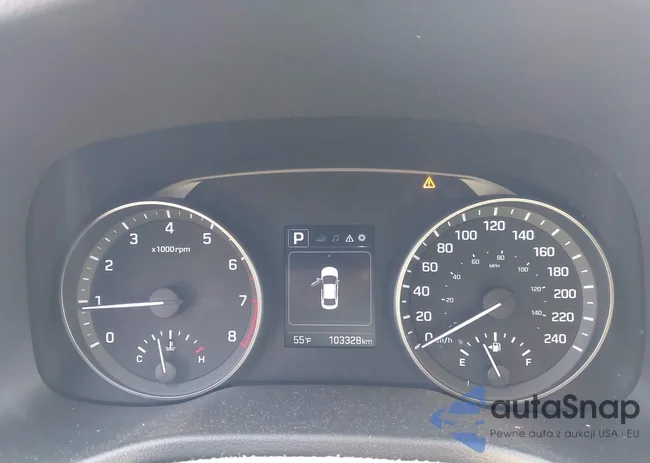 KMHD84LFXHU379462: 44381157