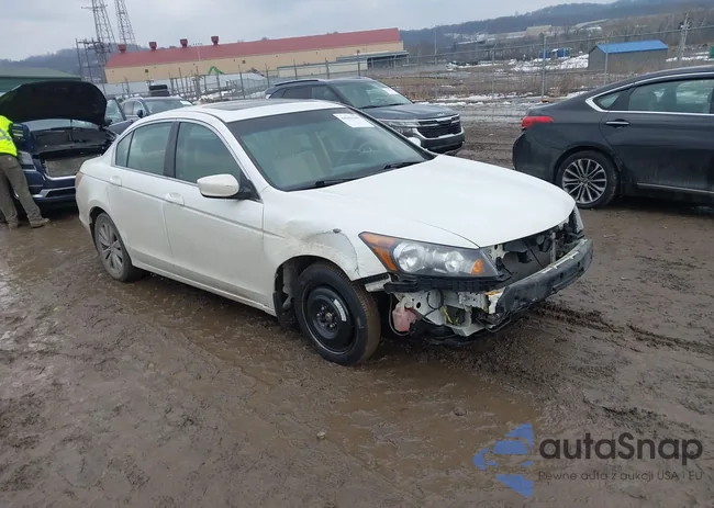 1HGCP2F8XCA146763: 44381160