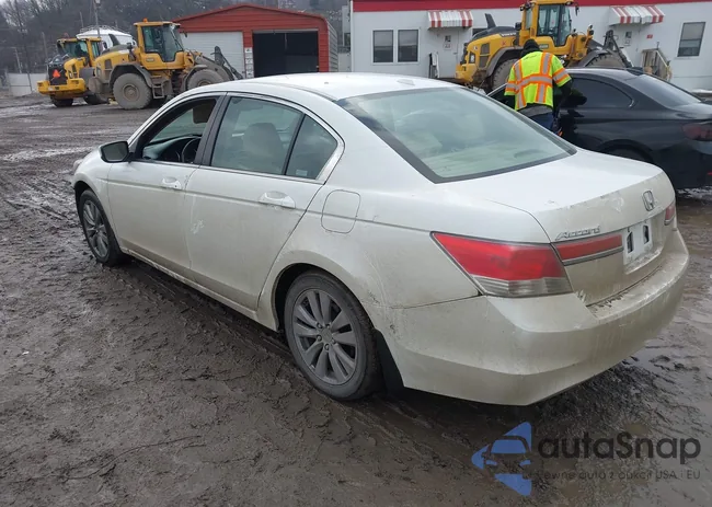 1HGCP2F8XCA146763: 44381160