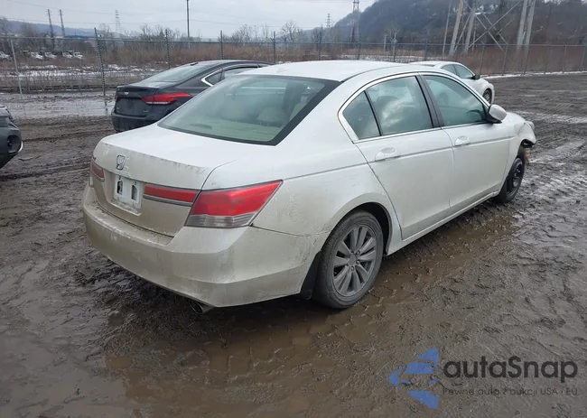 1HGCP2F8XCA146763: 44381160