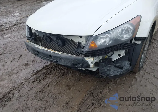 1HGCP2F8XCA146763: 44381160