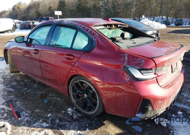 3MW69FT00T8F87435: 44381165