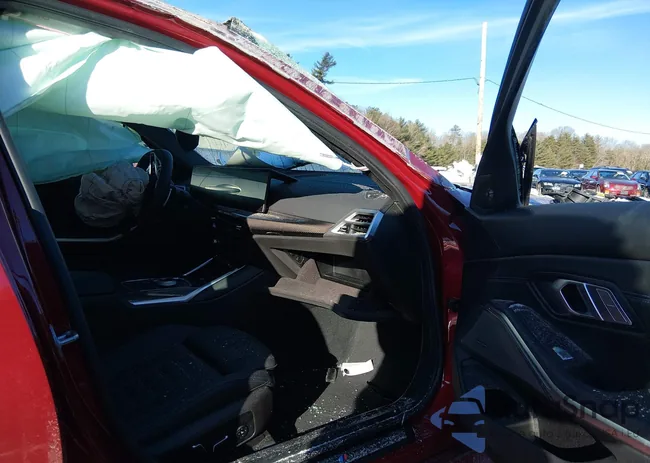 3MW69FT00T8F87435: 44381165