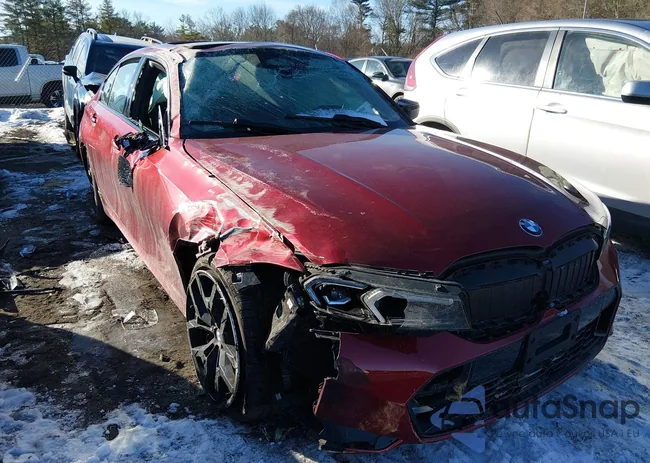 3MW69FT00T8F87435: 44381165