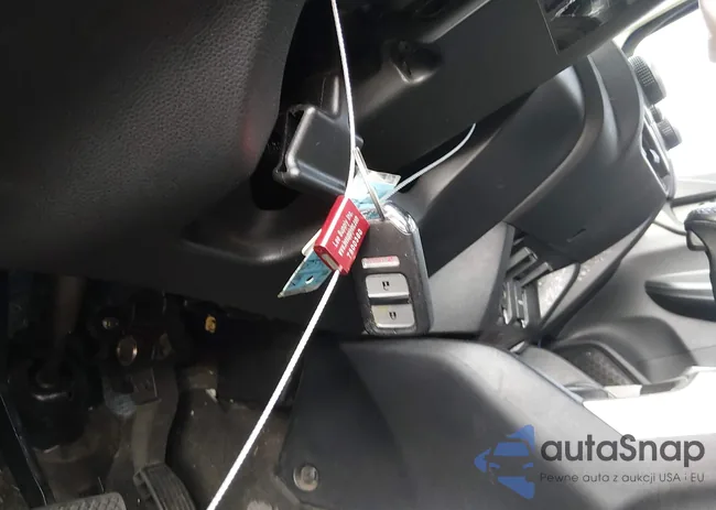 3HGGK5H83HM705580: 44381166