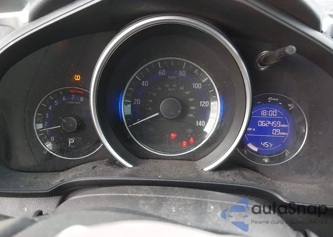 3HGGK5H83HM705580: 44381166