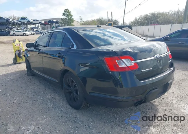 1FAHP2HW0AG169355: 44381167