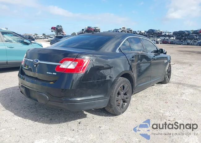 1FAHP2HW0AG169355: 44381167