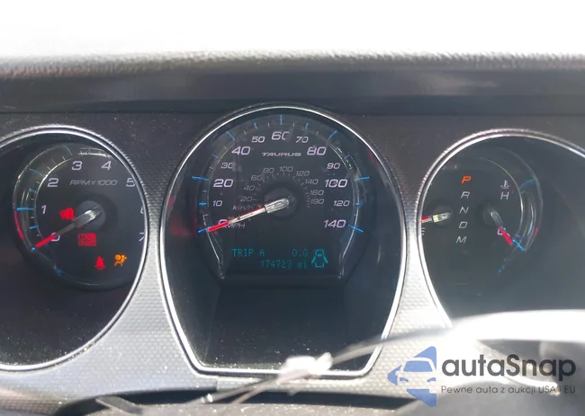 1FAHP2HW0AG169355: 44381167