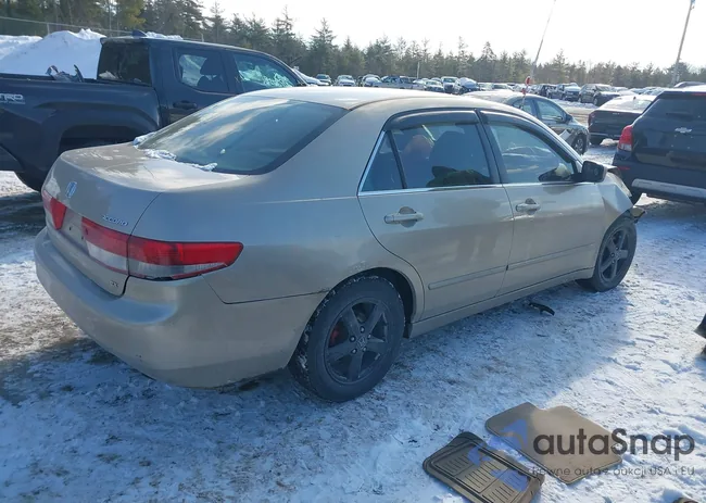 1HGCM566X4A077681: 44381171