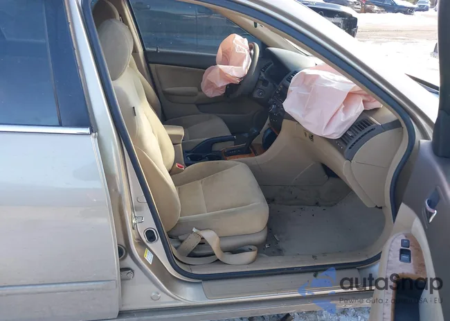 1HGCM566X4A077681: 44381171