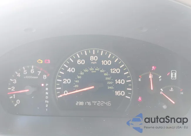 1HGCM566X4A077681: 44381171