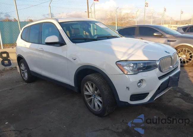 5UXWX9C55G0D91515: 44381172