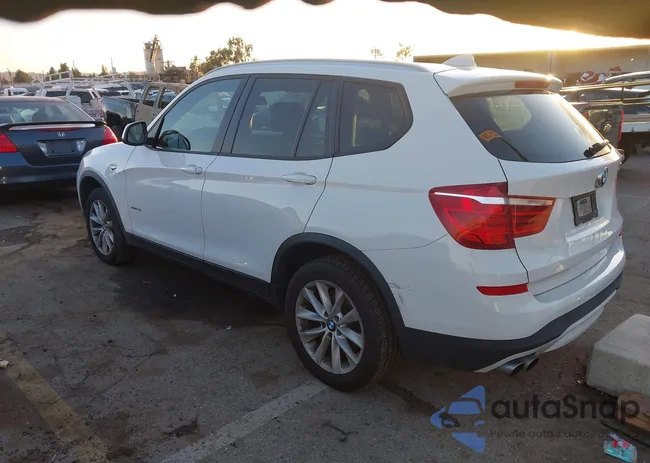 5UXWX9C55G0D91515: 44381172