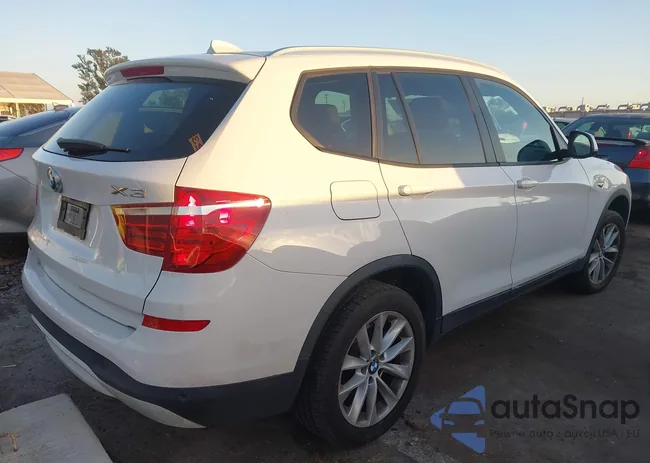 5UXWX9C55G0D91515: 44381172