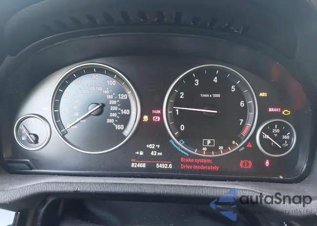 5UXWX9C55G0D91515: 44381172