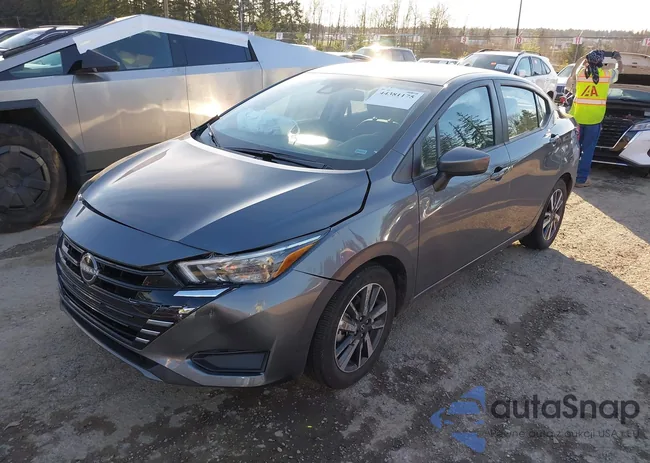 3N1CN8EV4SL826554: 44381175