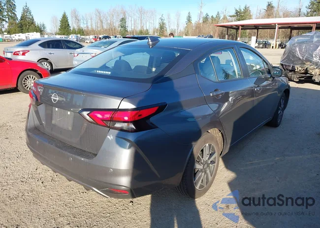 3N1CN8EV4SL826554: 44381175