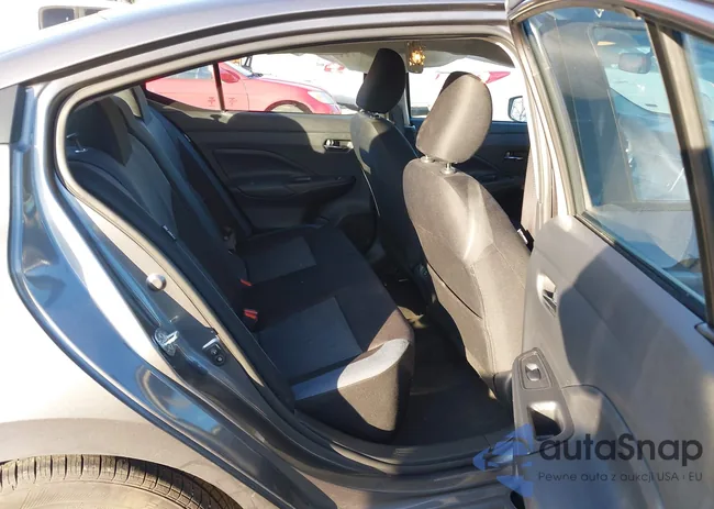 3N1CN8EV4SL826554: 44381175