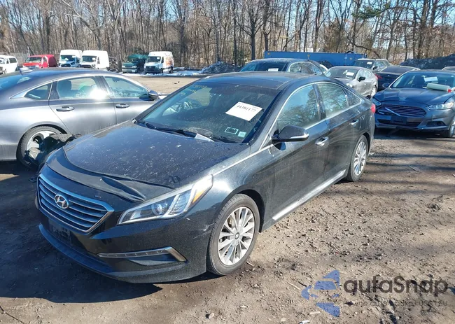 5NPE34AF1FH022799: 44381177