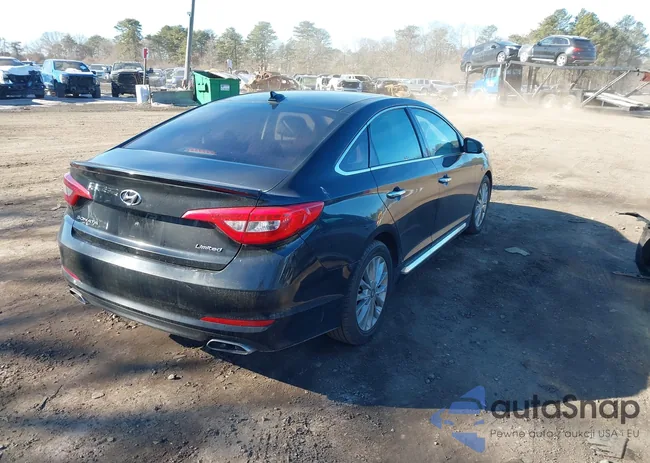 5NPE34AF1FH022799: 44381177