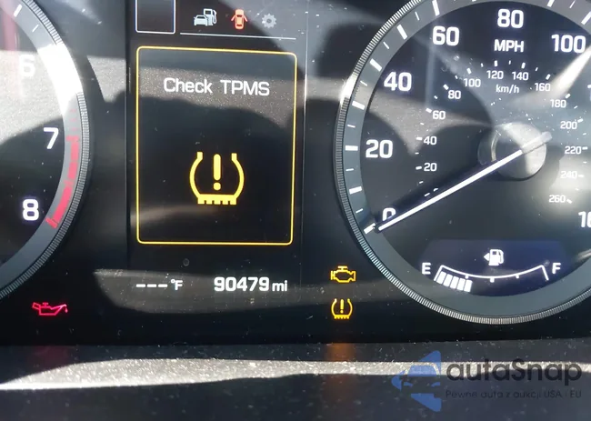 5NPE34AF1FH022799: 44381177