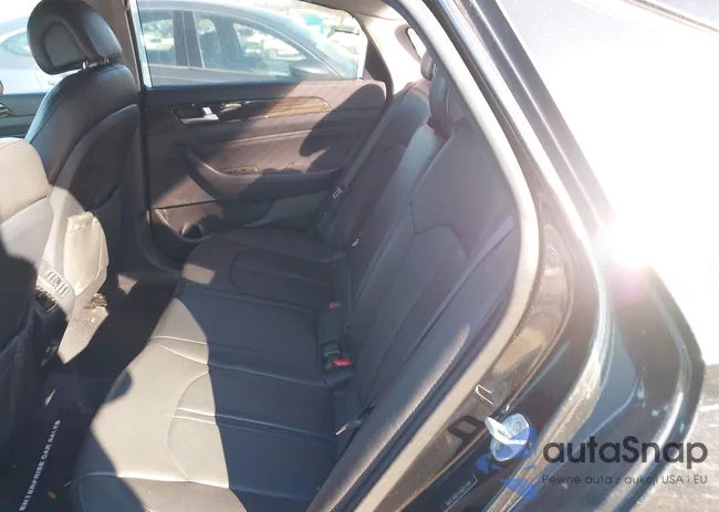 5NPE34AF1FH022799: 44381177