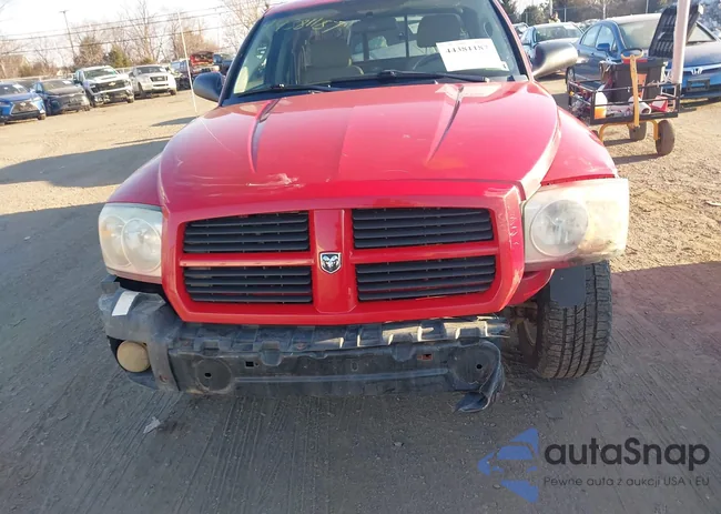 1D7HW42K07S219472: 44381187