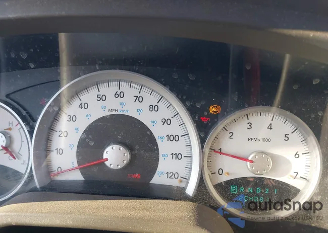 1D7HW42K07S219472: 44381187