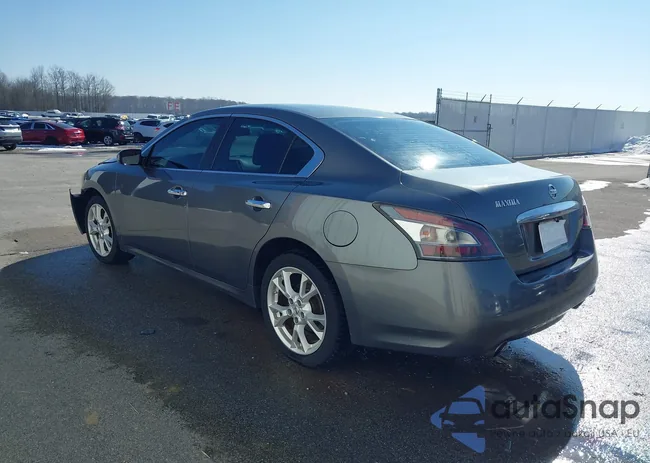 1N4AA5APXEC446629: 44381189