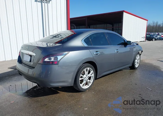 1N4AA5APXEC446629: 44381189