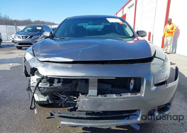 1N4AA5APXEC446629: 44381189