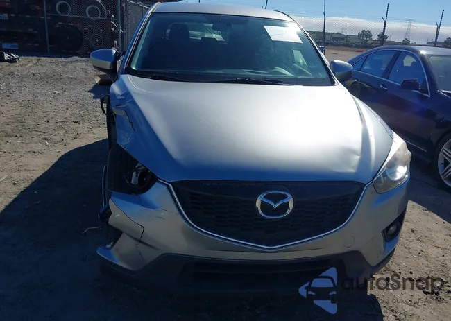 JM3KE4CE7D0126233: 44381192