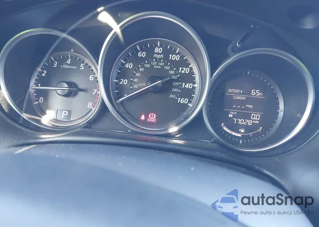 JM3KE4CE7D0126233: 44381192