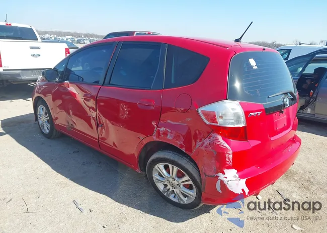 JHMGE8H34BS008492: 44381196