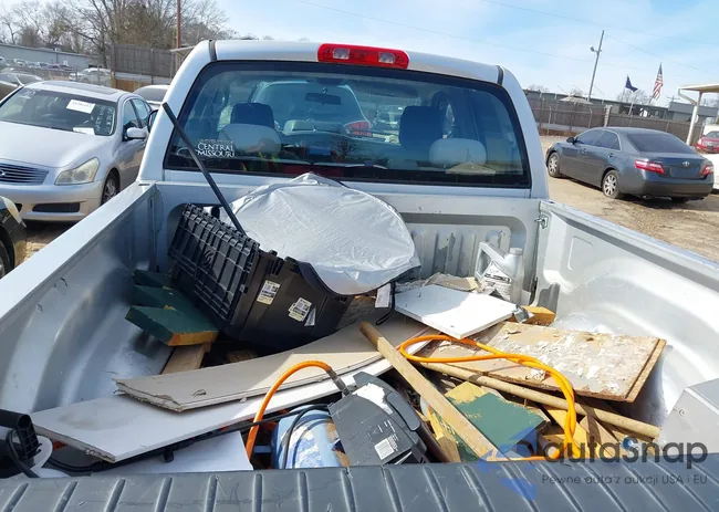 1D7HA18N66S680981: 44381197