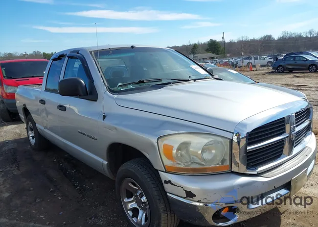 1D7HA18N66S680981: 44381197