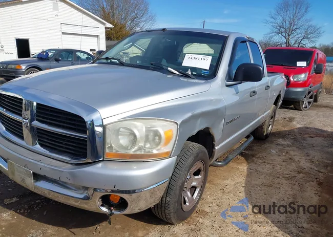 1D7HA18N66S680981: 44381197