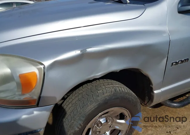 1D7HA18N66S680981: 44381197