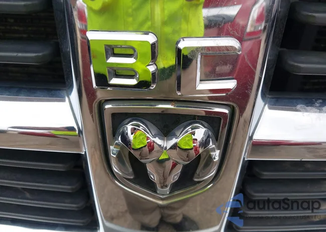 1D7HA18N66S680981: 44381197