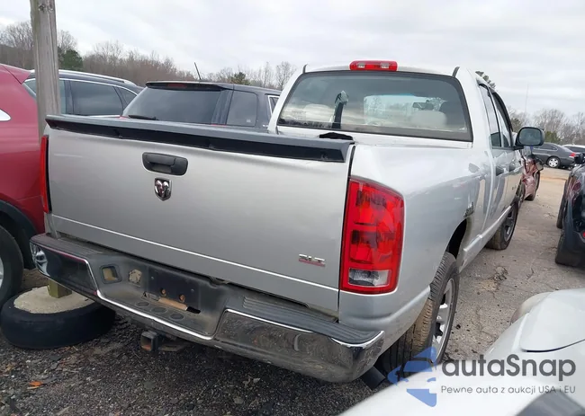 1D7HA18N66S680981: 44381197