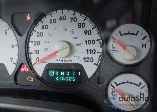 1D7HA18N66S680981: 44381197