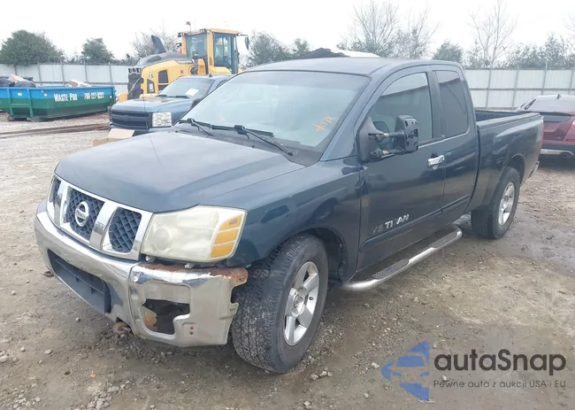 1N6BA06A26N534521: 44381198