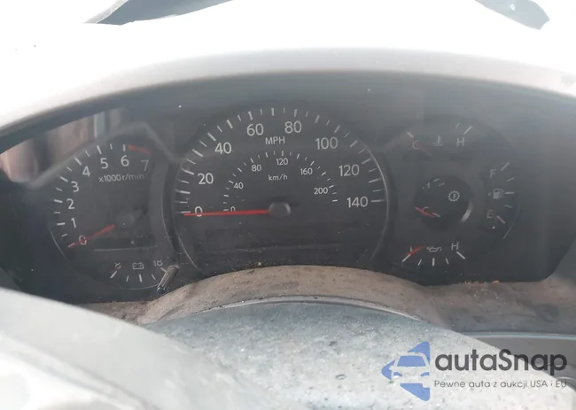 1N6BA06A26N534521: 44381198