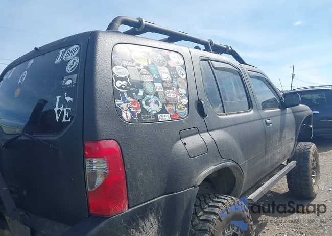 5N1ED28Y41C548157: 44381199