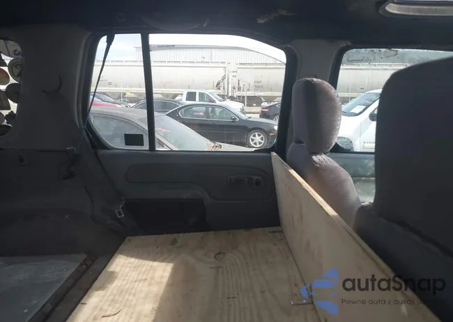 5N1ED28Y41C548157: 44381199