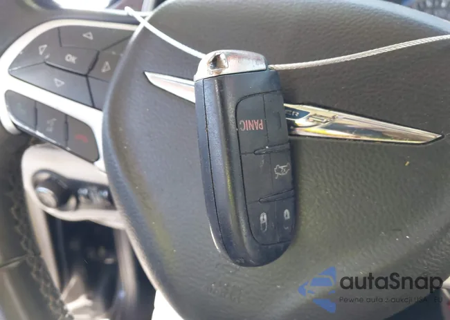 1C3CCCCB9FN545603: 44381200