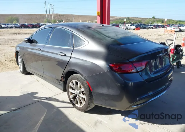 1C3CCCCB9FN545603: 44381200