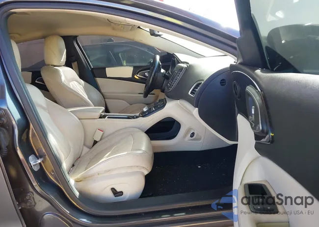 1C3CCCCB9FN545603: 44381200