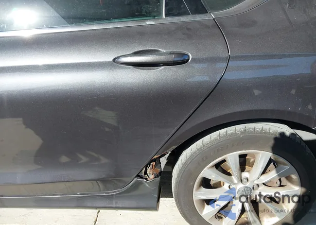 1C3CCCCB9FN545603: 44381200